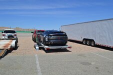 KPVAPP9h.jpg KPVAPP9h.jpg