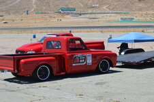 oUd9qbxh.jpg oUd9qbxh.jpg