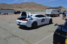 fshBGRfh.jpg fshBGRfh.jpg