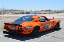 fUmKbNVh.jpg fUmKbNVh.jpg