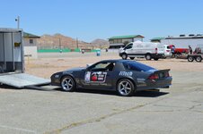 T8H9LoSh.jpg T8H9LoSh.jpg