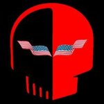 thum_126960b0e6963ccd2.jpg thum_126960b0e6963ccd2.jpg