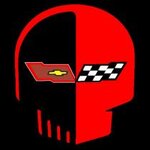 thum_126960b0e6bc3fe50.jpg thum_126960b0e6bc3fe50.jpg