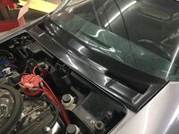 4611667a6b1abd.jpg 4611667a6b1abd.jpg