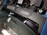 45f061a447584b.jpg 45f061a447584b.jpg