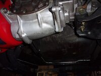 oQ3ZMzWh.jpg oQ3ZMzWh.jpg