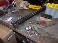 2vfxaEth.jpg 2vfxaEth.jpg