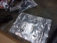 hpmzGtZh.jpg hpmzGtZh.jpg