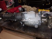 OFR2mQkh.jpg OFR2mQkh.jpg