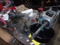 1KD9wMYh.jpg 1KD9wMYh.jpg