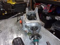 NFftDRkh.jpg NFftDRkh.jpg