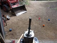 VmeHcxKh.jpg VmeHcxKh.jpg