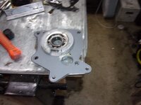 bQ5iyAuh.jpg bQ5iyAuh.jpg