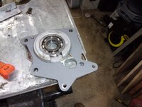 QE2FWU0h.jpg QE2FWU0h.jpg