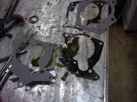 uwKh2DNh.jpg uwKh2DNh.jpg