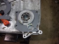 YekgFHXh.jpg YekgFHXh.jpg