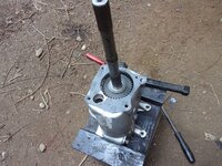 7hxhNCFh.jpg 7hxhNCFh.jpg