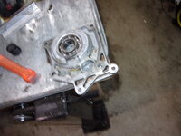 DbXlh6z.jpg DbXlh6z.jpg