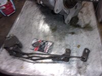 cA6q4bAh.jpg cA6q4bAh.jpg