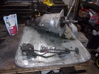 DkWZc7Dh.jpg DkWZc7Dh.jpg