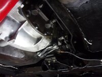 o9xjcpNh.jpg o9xjcpNh.jpg