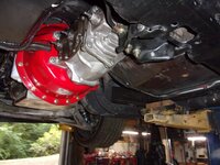 CumSBjUh.jpg CumSBjUh.jpg