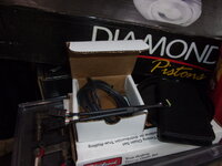 PiC9K0Q.jpg PiC9K0Q.jpg