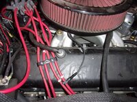 ywPM2e9h.jpg ywPM2e9h.jpg