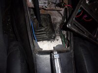 GSw5GITh.jpg GSw5GITh.jpg