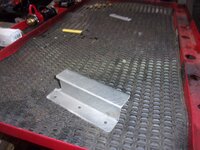 HcZPsN2h.jpg HcZPsN2h.jpg