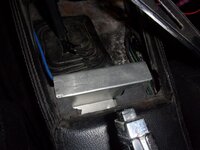 OfU3KzBh.jpg OfU3KzBh.jpg