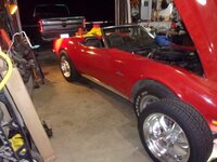 pQrVINTh.jpg pQrVINTh.jpg