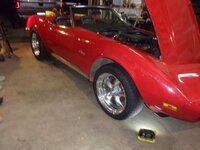 z9H3Cclh.jpg z9H3Cclh.jpg