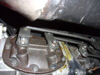 GXEtC8hh.jpg GXEtC8hh.jpg