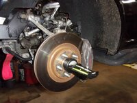 EiF181Zh.jpg EiF181Zh.jpg