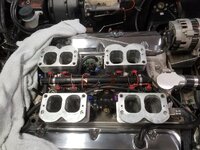 4612a9869285e7.jpg 4612a9869285e7.jpg