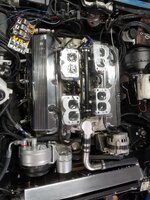 4612a98d2898f1.jpg 4612a98d2898f1.jpg