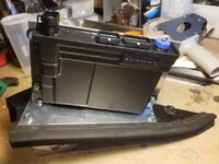 46163f79306458.jpg 46163f79306458.jpg