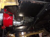 5S4v83nh.jpg 5S4v83nh.jpg