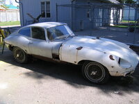 4619583816379a.jpg 4619583816379a.jpg