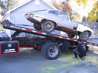 46195838178721.jpg 46195838178721.jpg