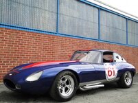 461958381a4429.jpg 461958381a4429.jpg