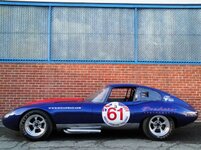 4619583818d690.jpg 4619583818d690.jpg