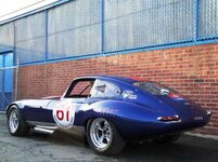 4619583819a278.jpg 4619583819a278.jpg