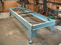 461968a1d04a6c.jpg 461968a1d04a6c.jpg