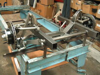 461968a1d1c219.jpg 461968a1d1c219.jpg