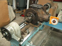 461968a1d5d4dc.jpg 461968a1d5d4dc.jpg