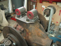 461968a1d752e0.jpg 461968a1d752e0.jpg