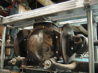 461968a1da4d93.jpg 461968a1da4d93.jpg