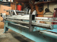 461968a1dd1b20.jpg 461968a1dd1b20.jpg